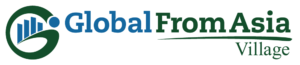 GFA Village